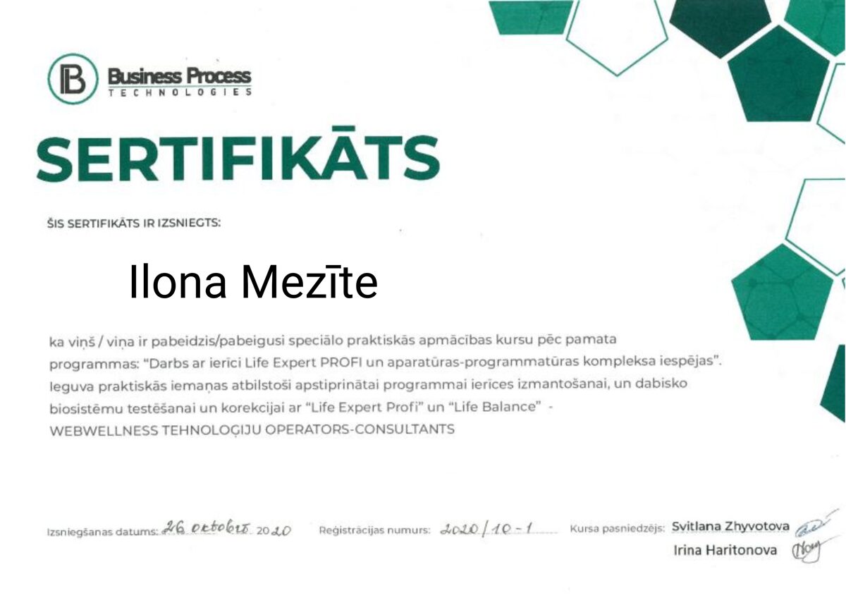Purple_and_Green_Modern_Warranty_Certificate.jpg
